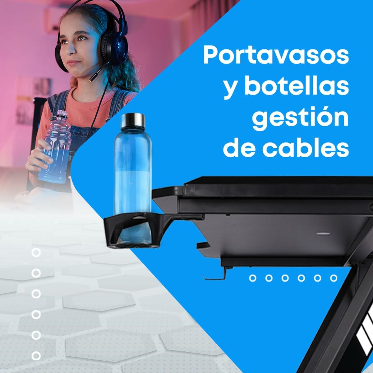 V2H1FEAB11A64624C6FDE32DCA9EFAFBE4AR6997487P6