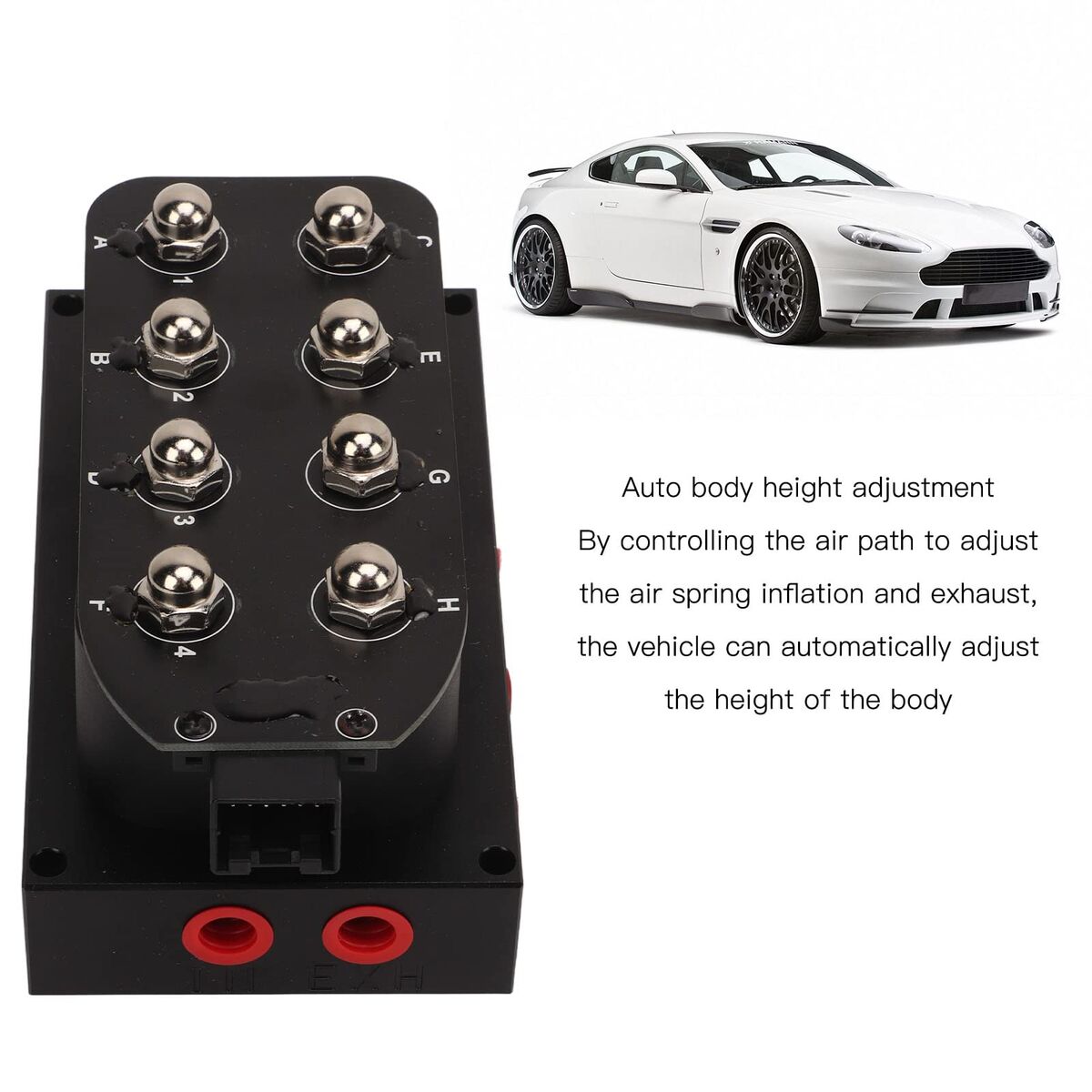 V1HED6B219988E5ACBA176687B6B0131813RP2