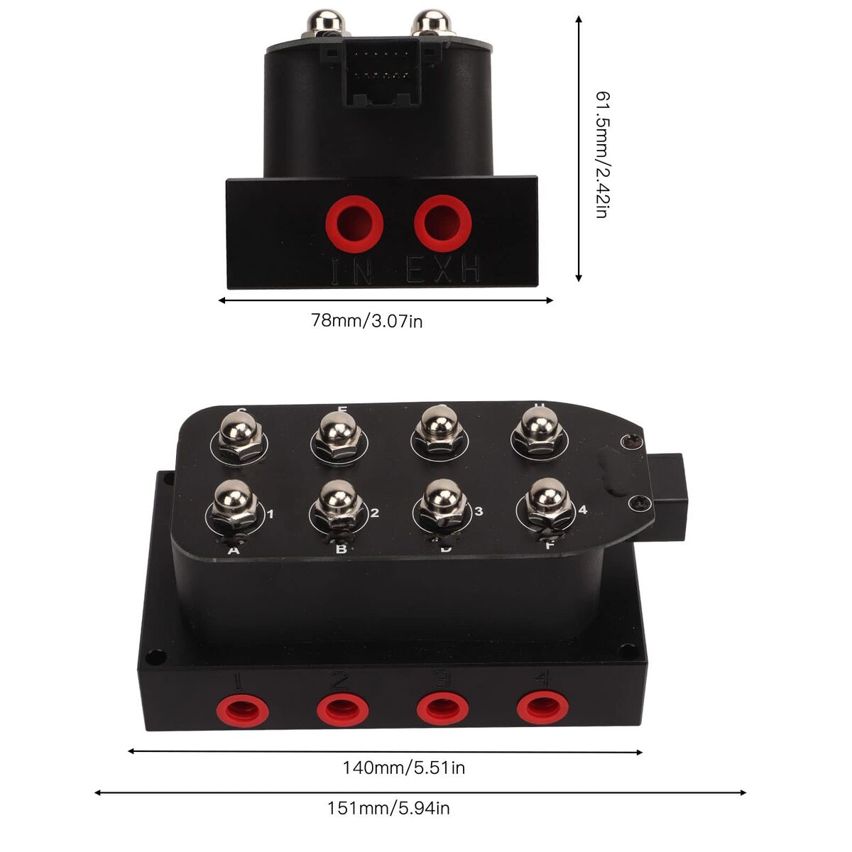 V1H2B1E32CC682E10567F700DD8F9F621A7RP3