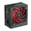 Stromquelle Mars Gaming MPIII850 850 W ATX