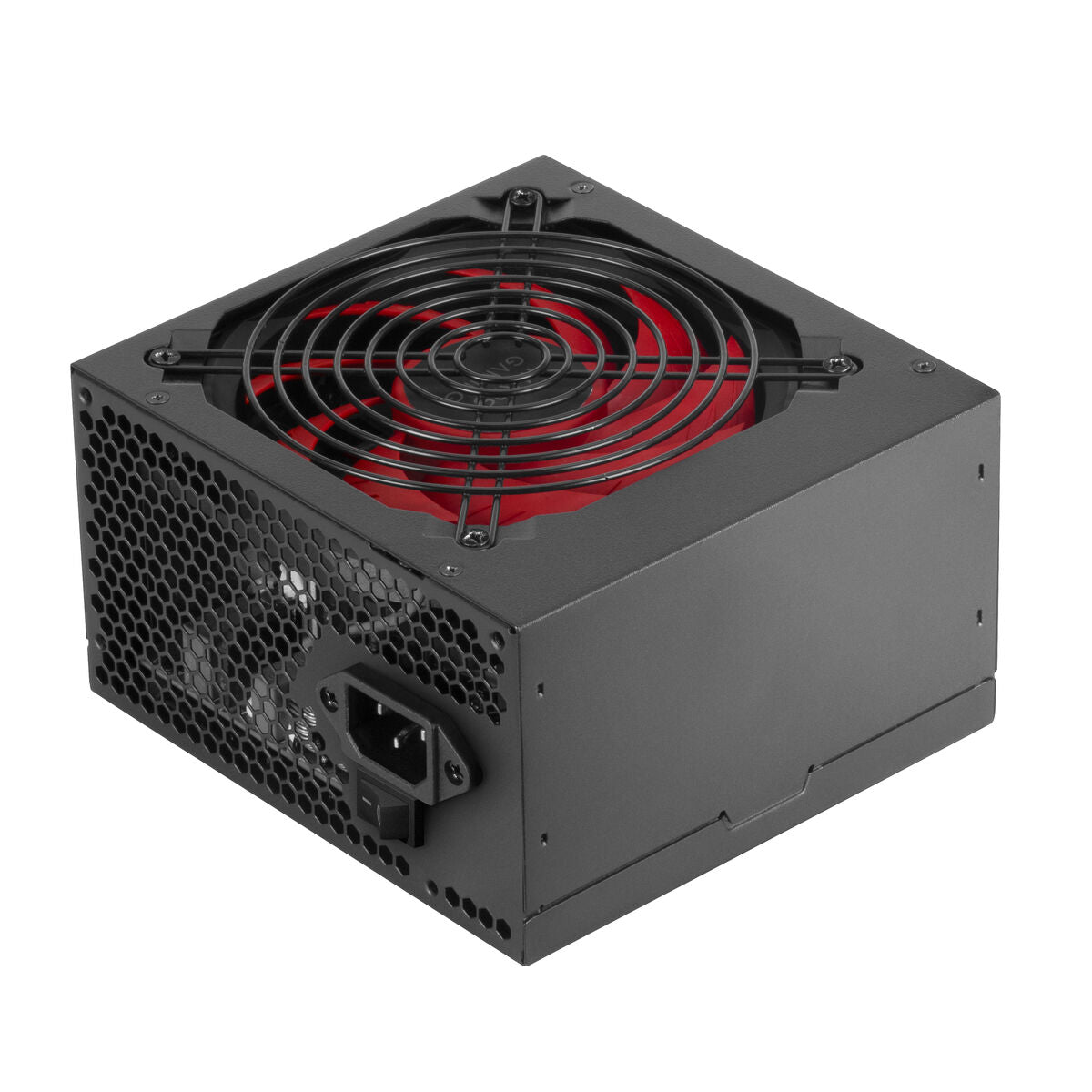 Stromquelle Mars Gaming MPIII850 850 W ATX