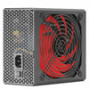 Stromquelle Mars Gaming MPB750M 750 W 80 Plus Bronze CE