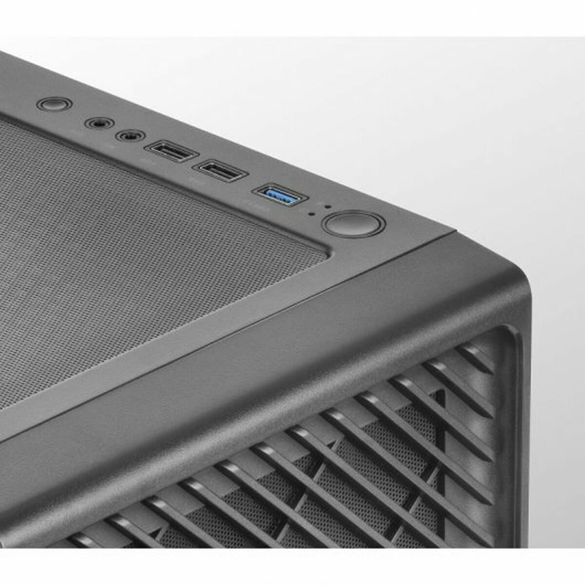 V1HE9A31184F1FF43DFCA3E17EC4A61DFD2RP4