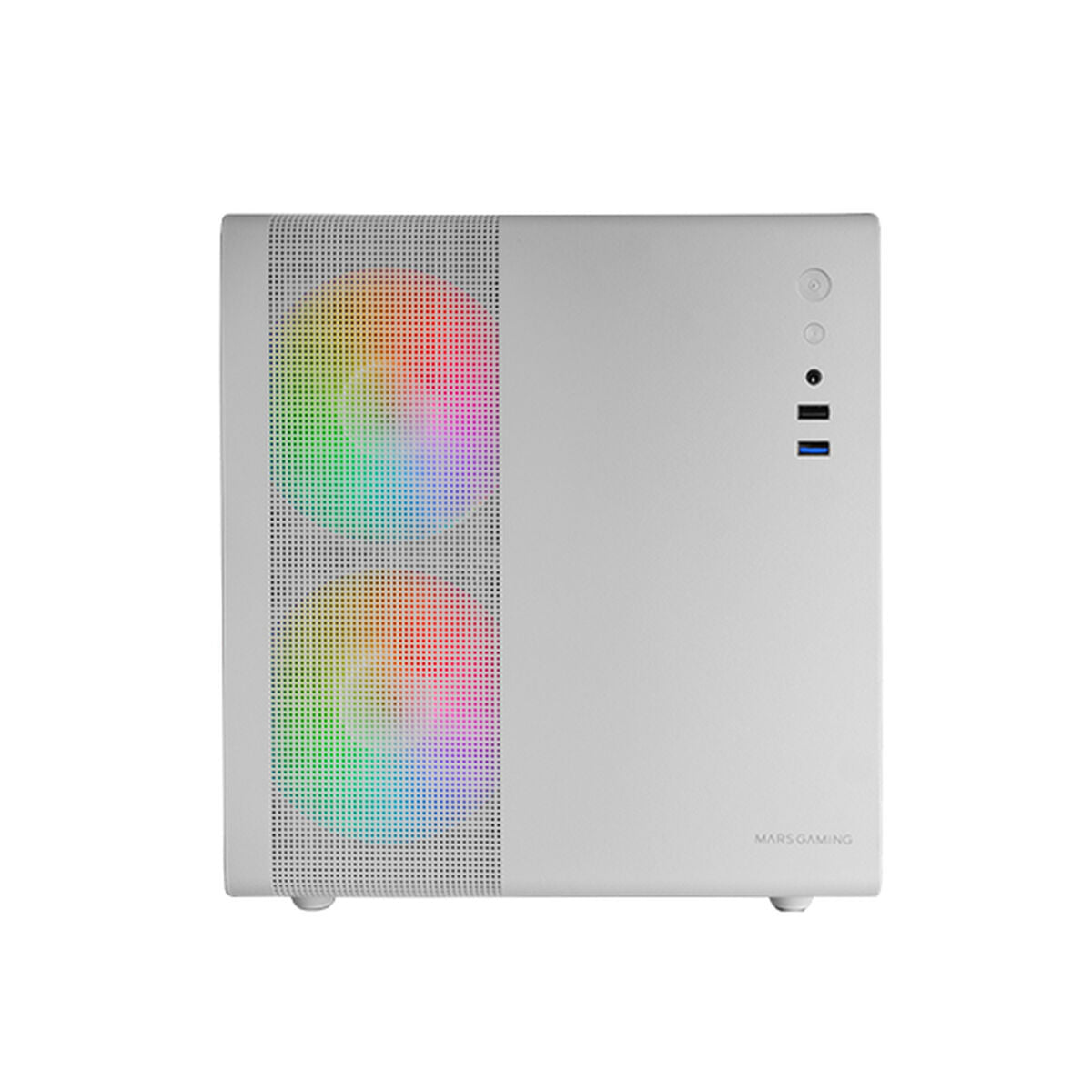 V1H52FB7A1DD3567563D52047C01A5B4B47RP6