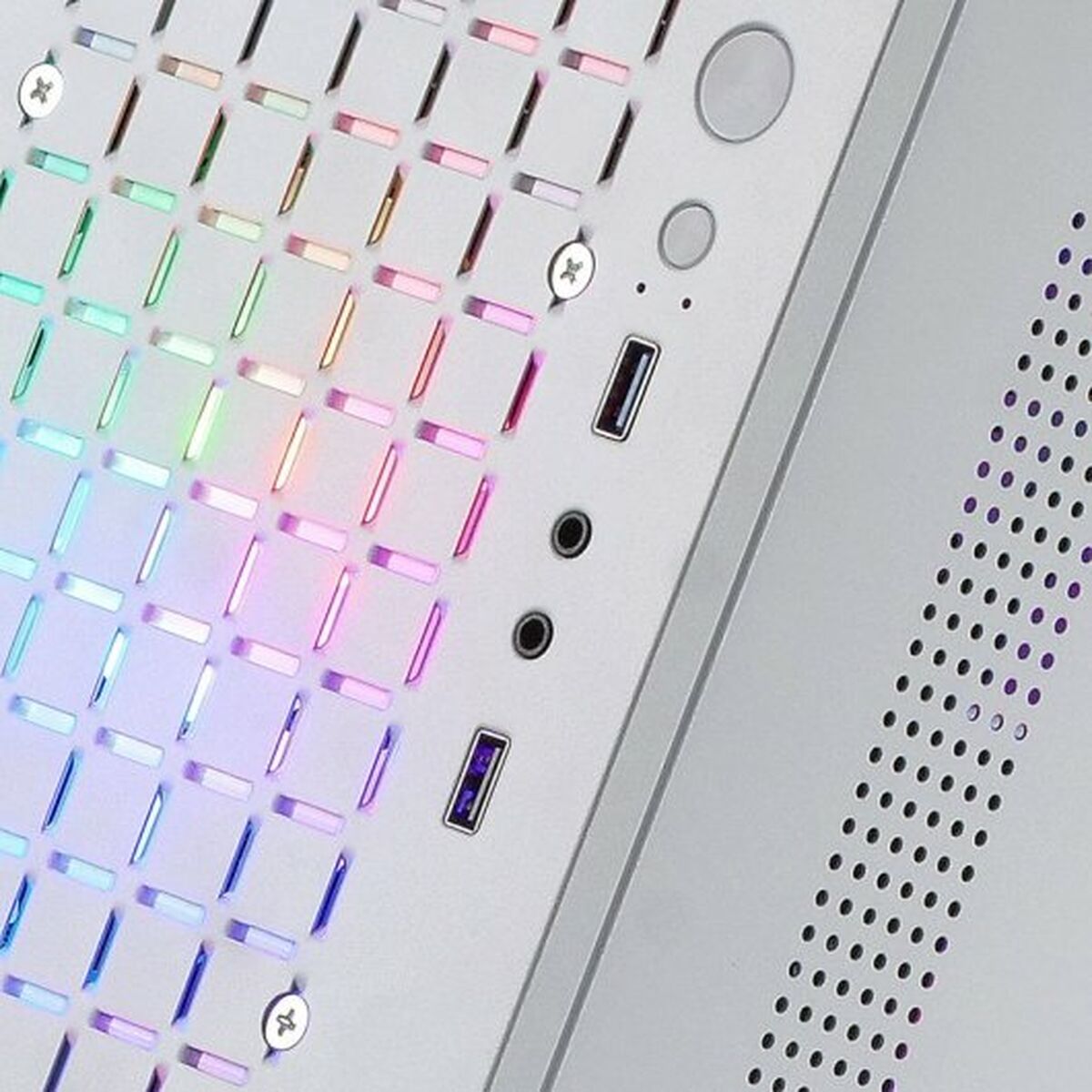 V5H57FE1362094521F4289FA045FA36BF0CR7302890P4