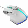 Gaming Maus Mars Gaming MMXTW 12800 dpi