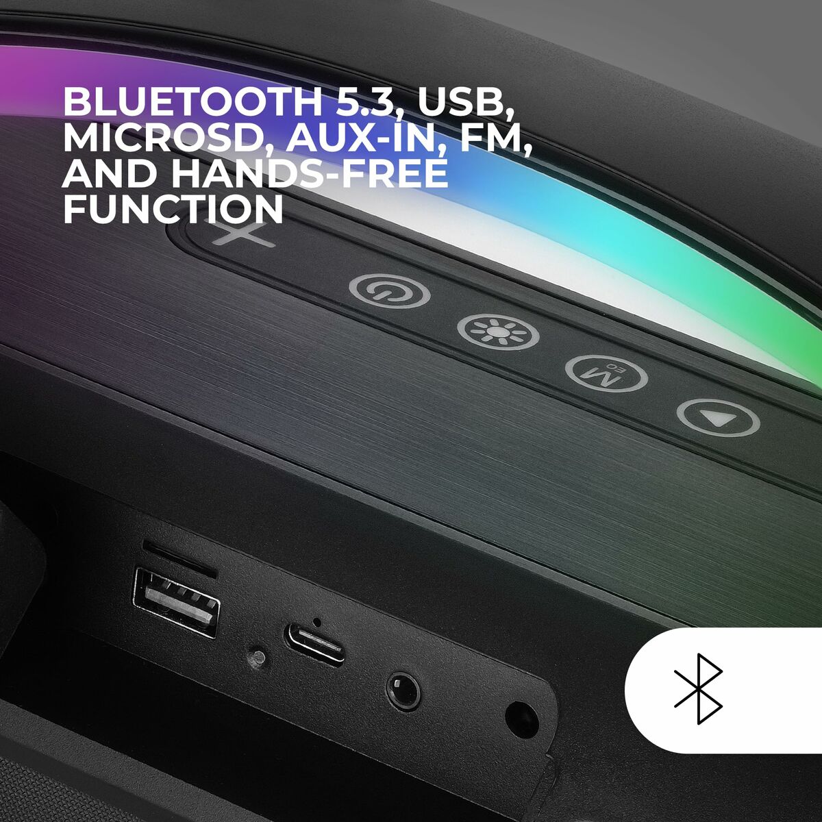 V2H3442573292EE278D7974435770728683R5795569P7