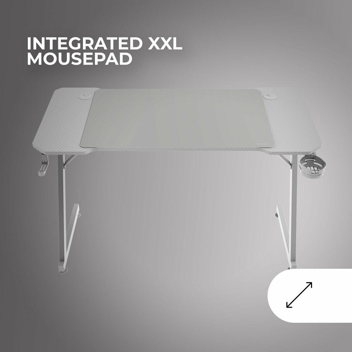 V2HE7C9BBC0188A244D2AF9ED3FCCC898A5R7220684P7