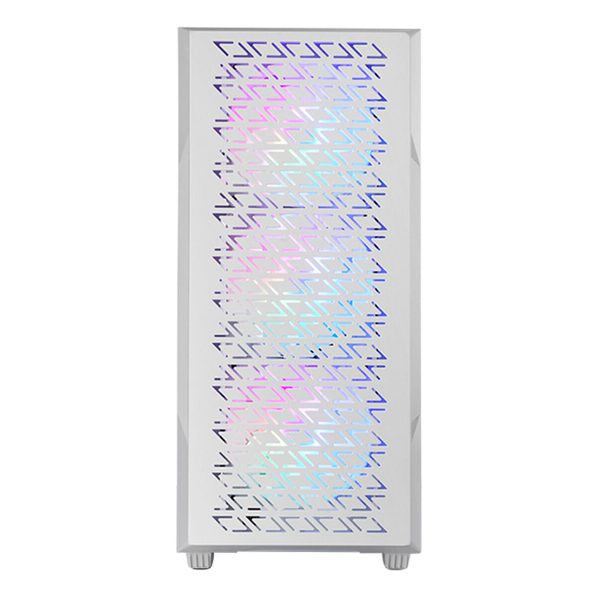 V2HFA4C4AFB2E70292DD1C2CE6CFF78046CR6287009P8