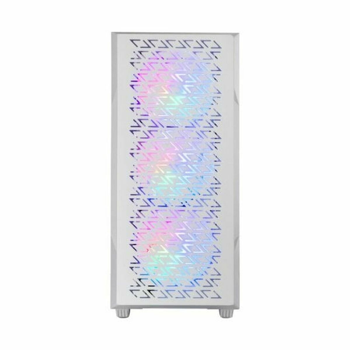 V2H14566070699432B48420D00E6A1D239BR6287001P3