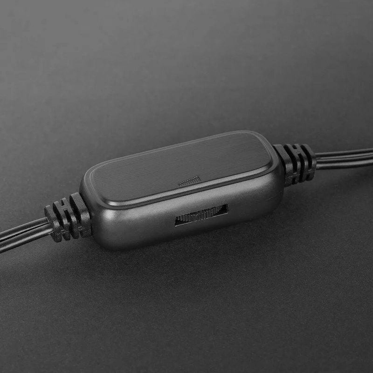 V5HD3924BC277765CFDDF8F726BE4286F48R7098998P4