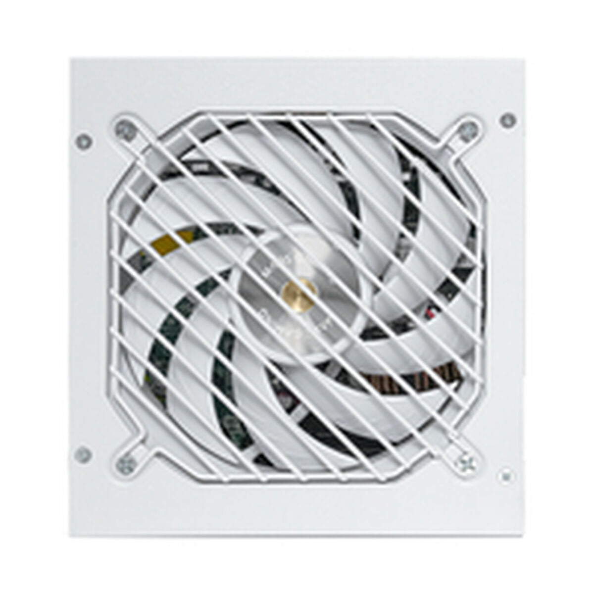 V2HEEE09C807C83BBCEC0EDA308CF97B1E2R5729695P2