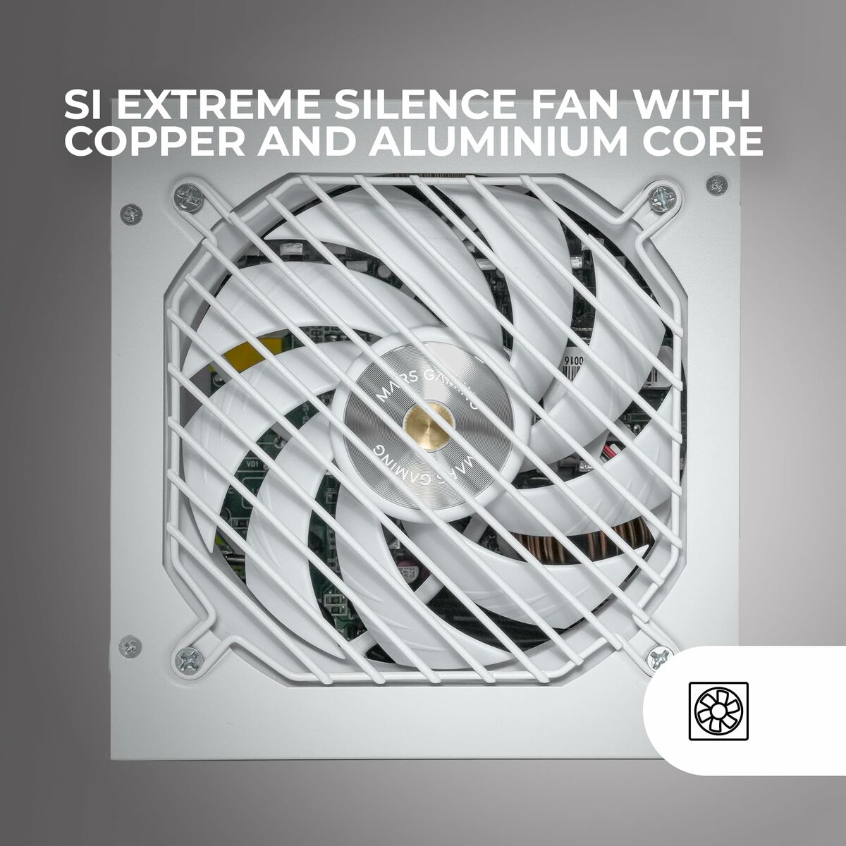 V2HB325CFB281697AD0E0E2E9D698C0BA93R5729698P5