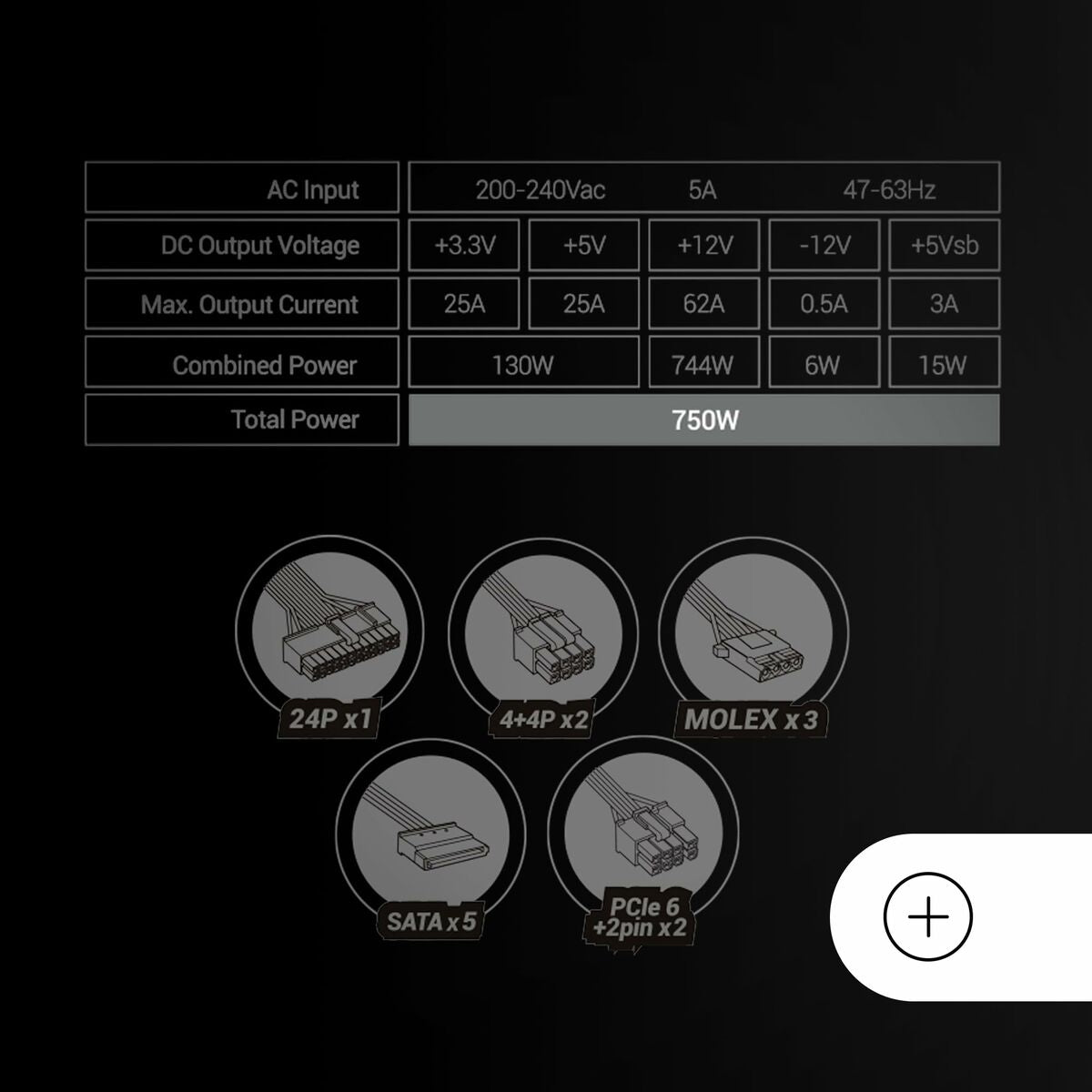 V2HB7742E5D0211B95E6F141A903AF18B60R5729702P9