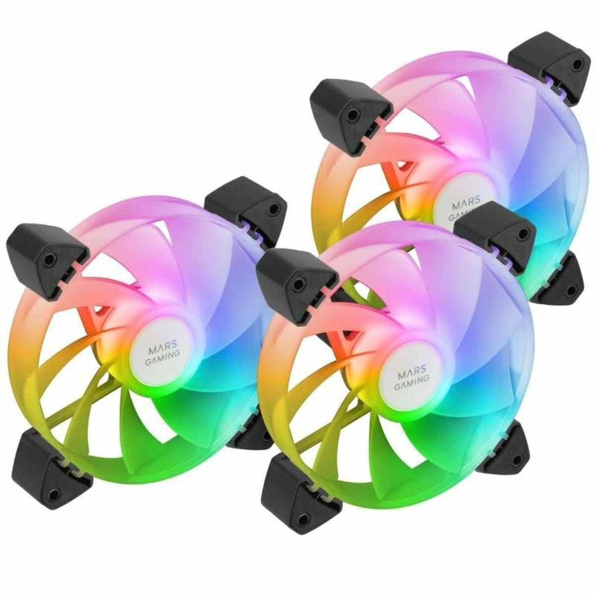 V2HCAFDEA7F3FB728C49FD5B7E9163267F8R6718151P2