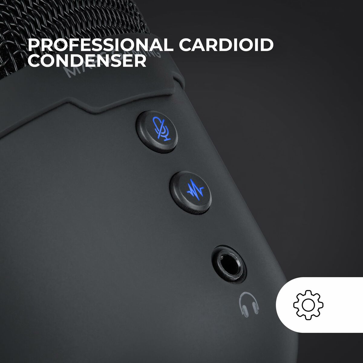 V1HF400E9860937B025A642876660CA8DDERP9