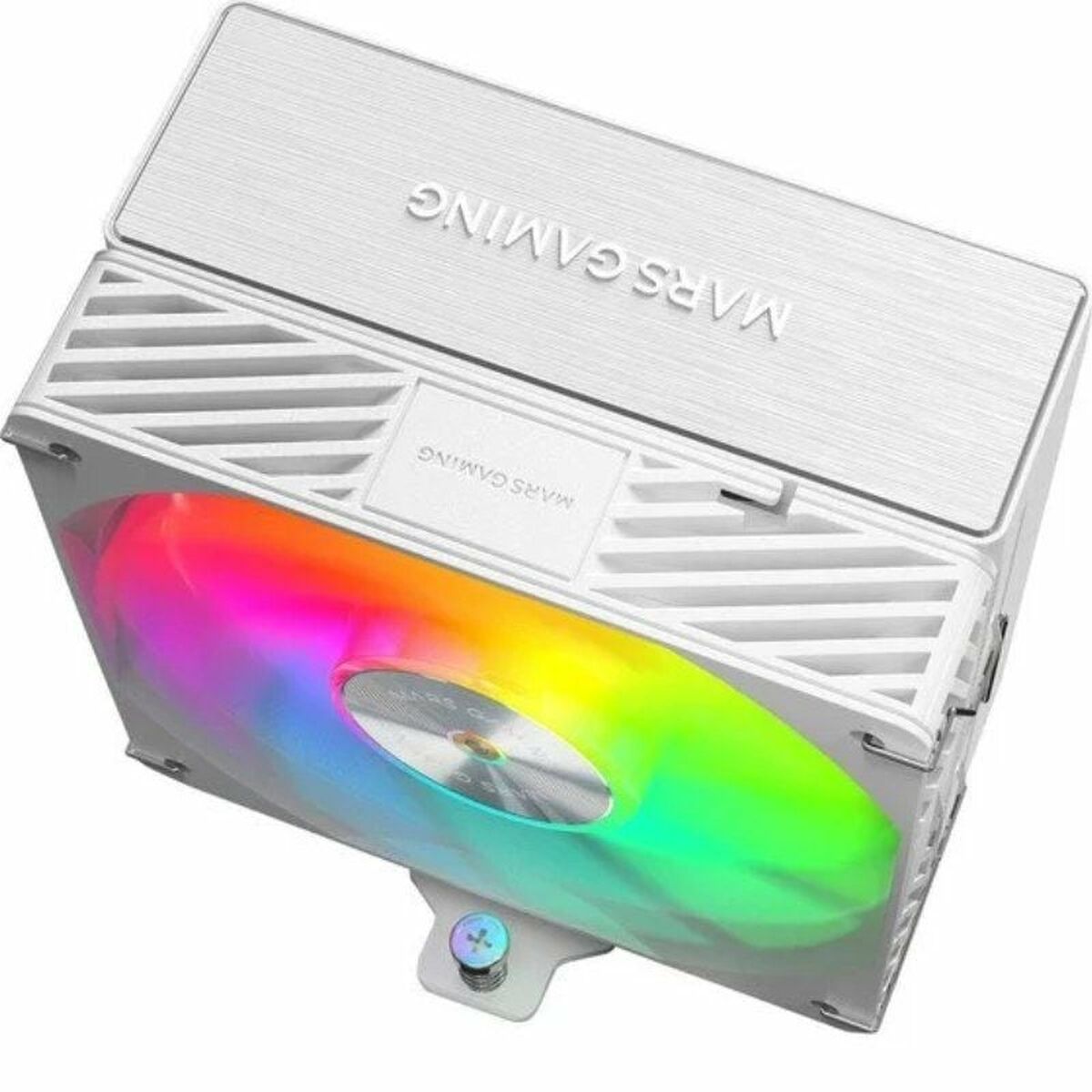 V2H672198FB96A87E6DD36990460C9DEAA4R5776795P2