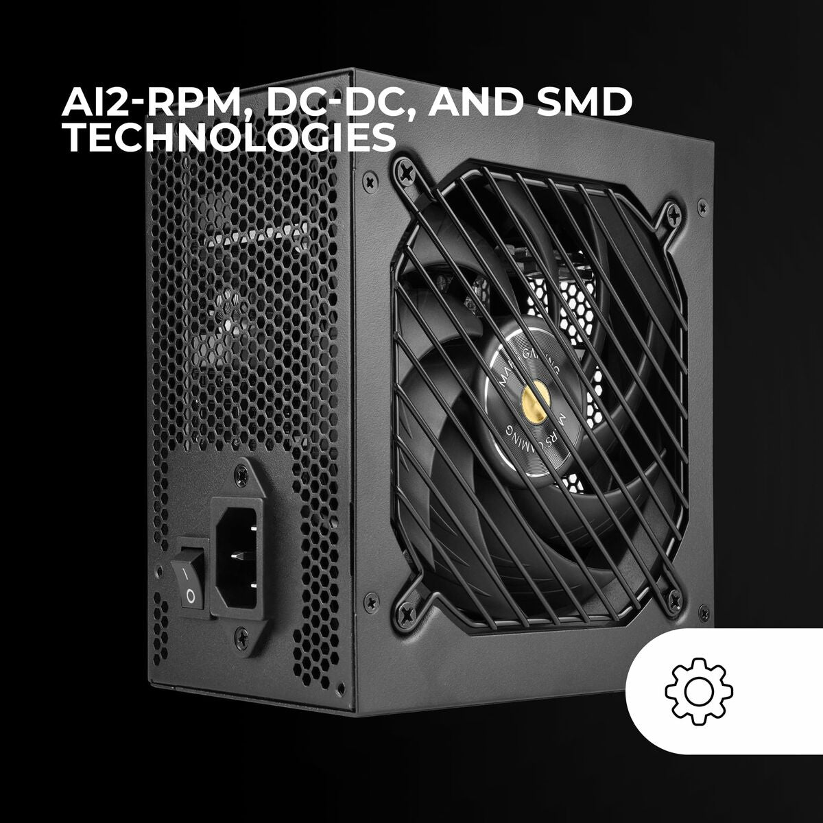 V1H4B237E65A088A28A726C53C307F161C2RP5