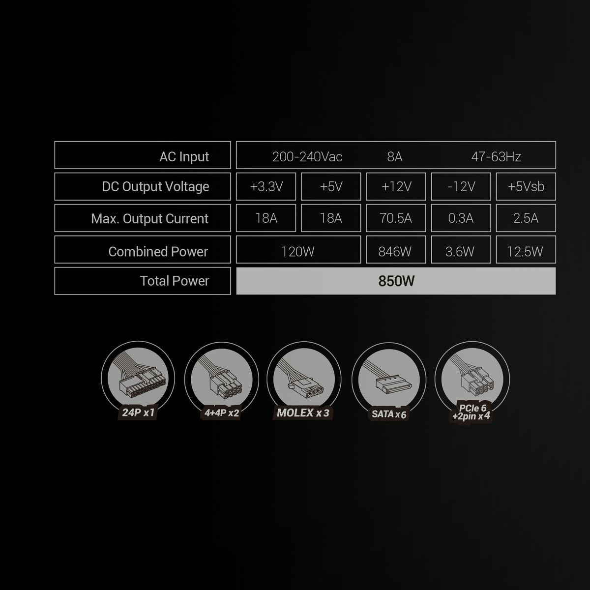 V1H8EC4185300EFC1ACF7E91AF6D25F8977RP8