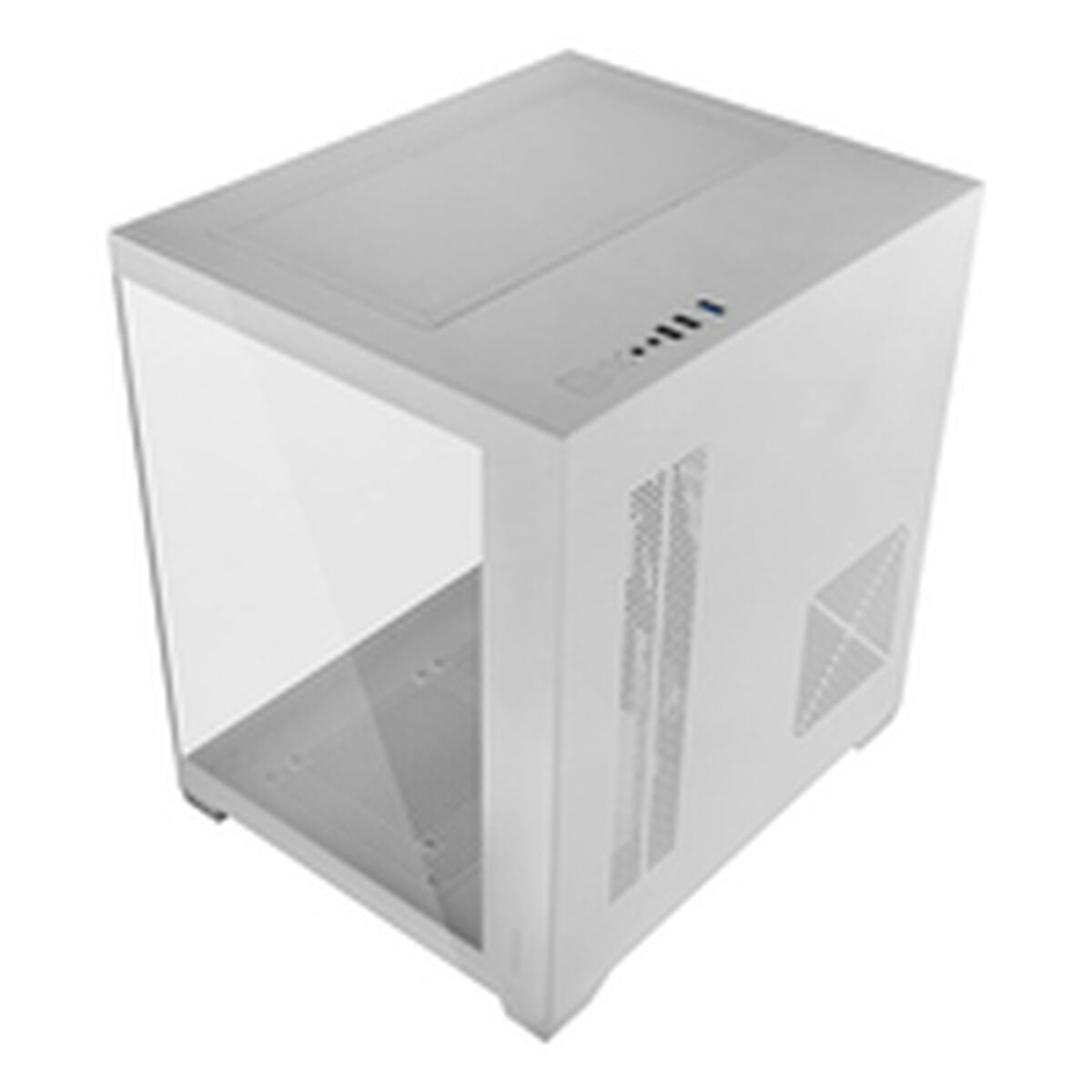 V1H6E9039D85FBB97B272D95D8A452FC301RP3