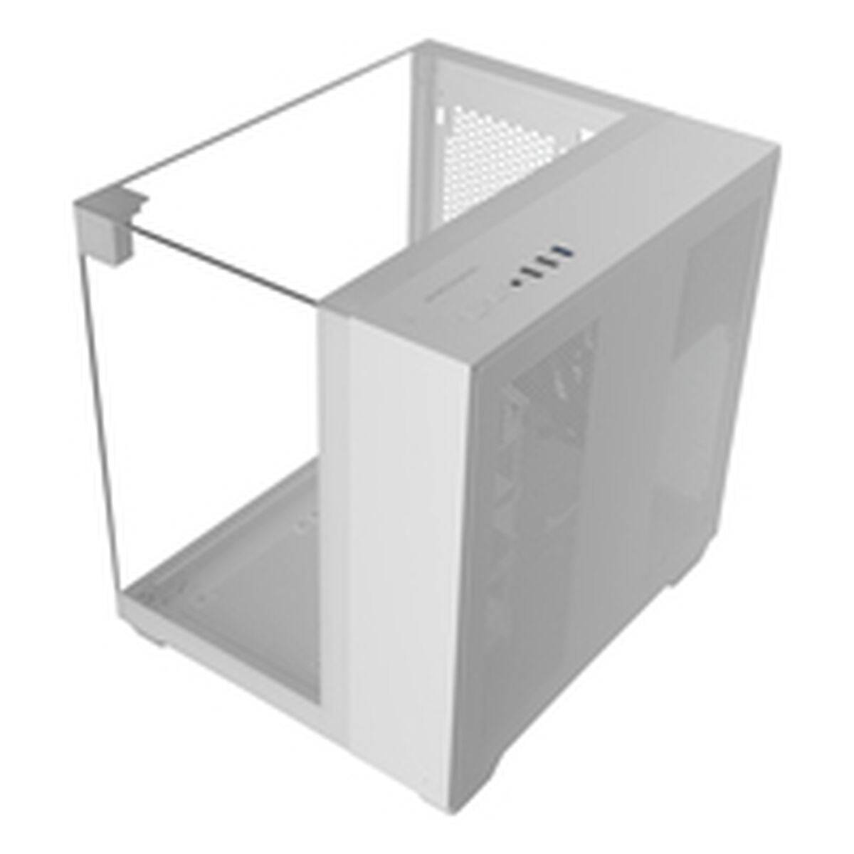 V1H62B43C9BAEDF5DF0F5D755C096EF5922RP3