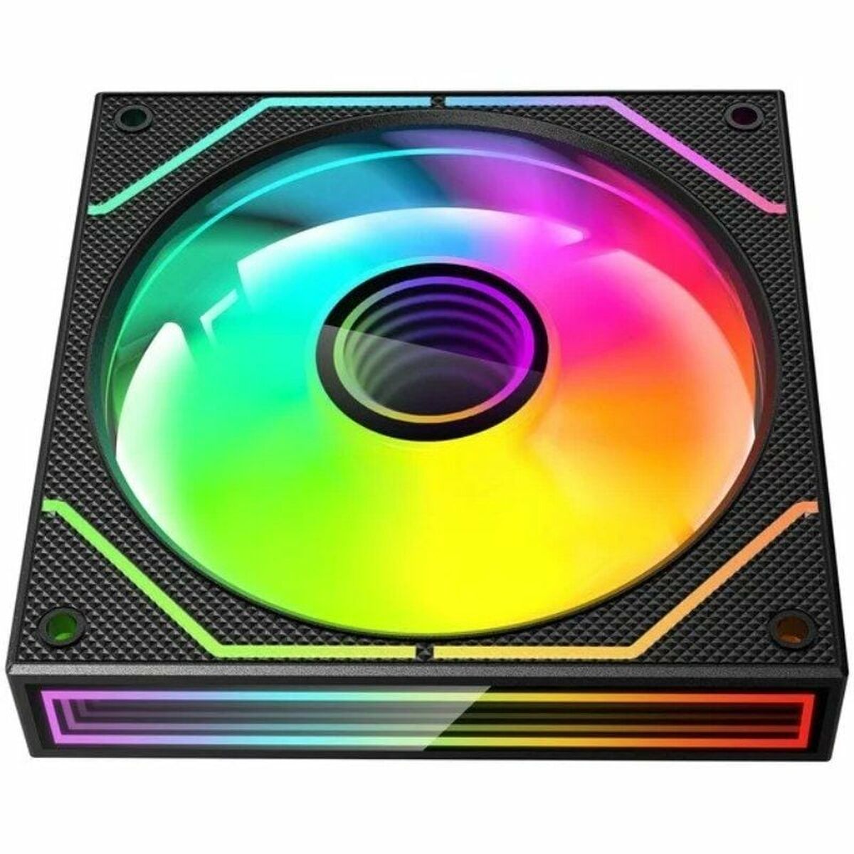 V2HF4C27254CECAF5AA07F7D2D5C5D90232R6718094P4