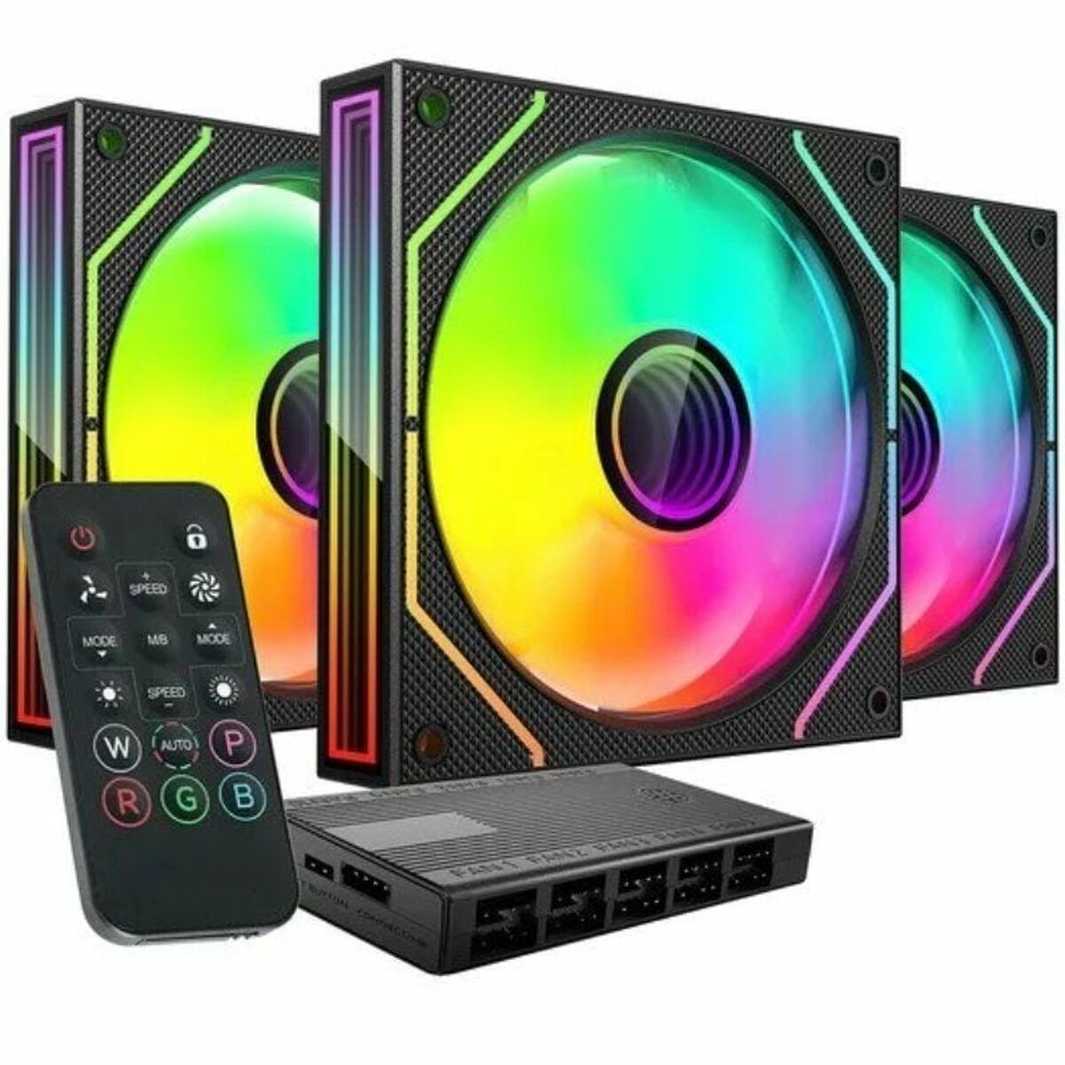 V1H4DB8DF241F52B30798F9BBB5323C5DD4RP1