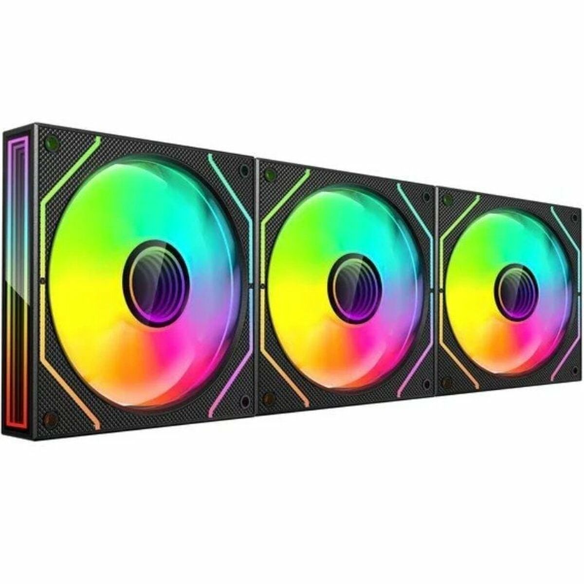 V1H4FB054E80EC405CAD864C7B30BC07BB1RP3