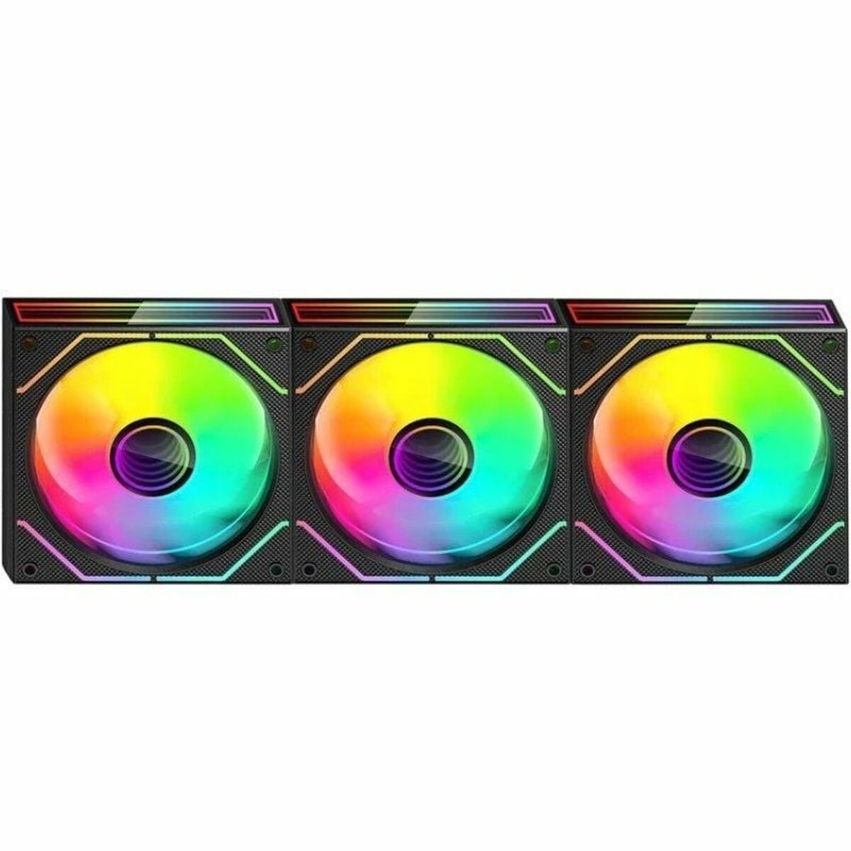 V1H4DF7BC66A99CCA65C134E38D85DB6D26RP4