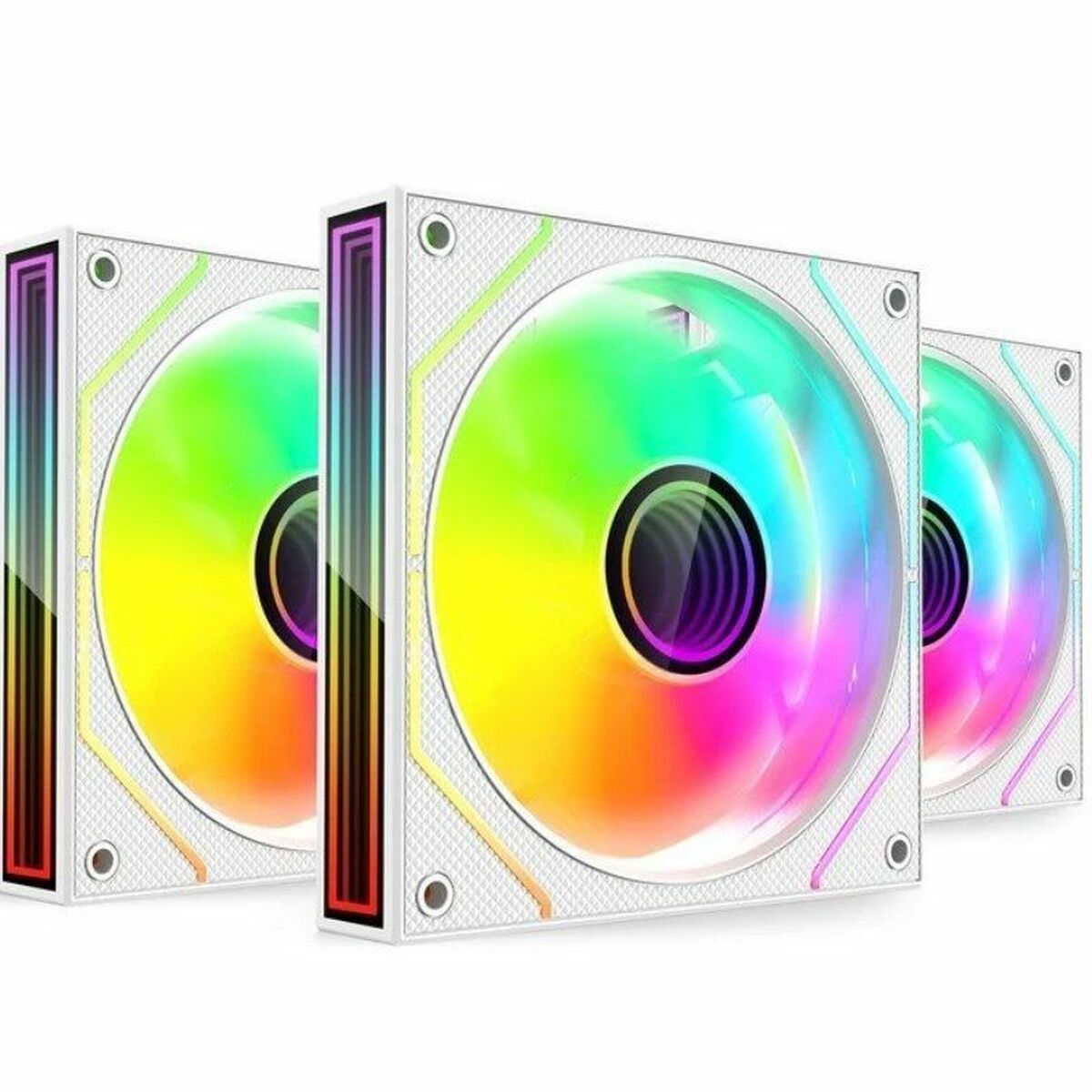 V2HE06D1E848A9466BB7488668D7CFE60BDR6718115P2