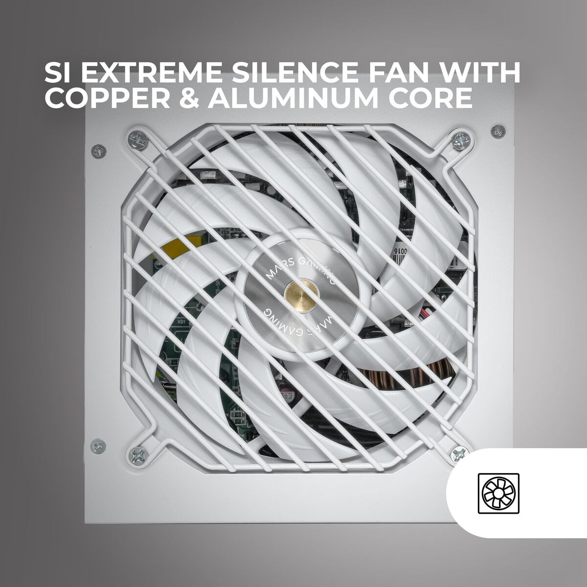 V1H7C0A8961D8557DFA50BAE94D040F30A0RP4