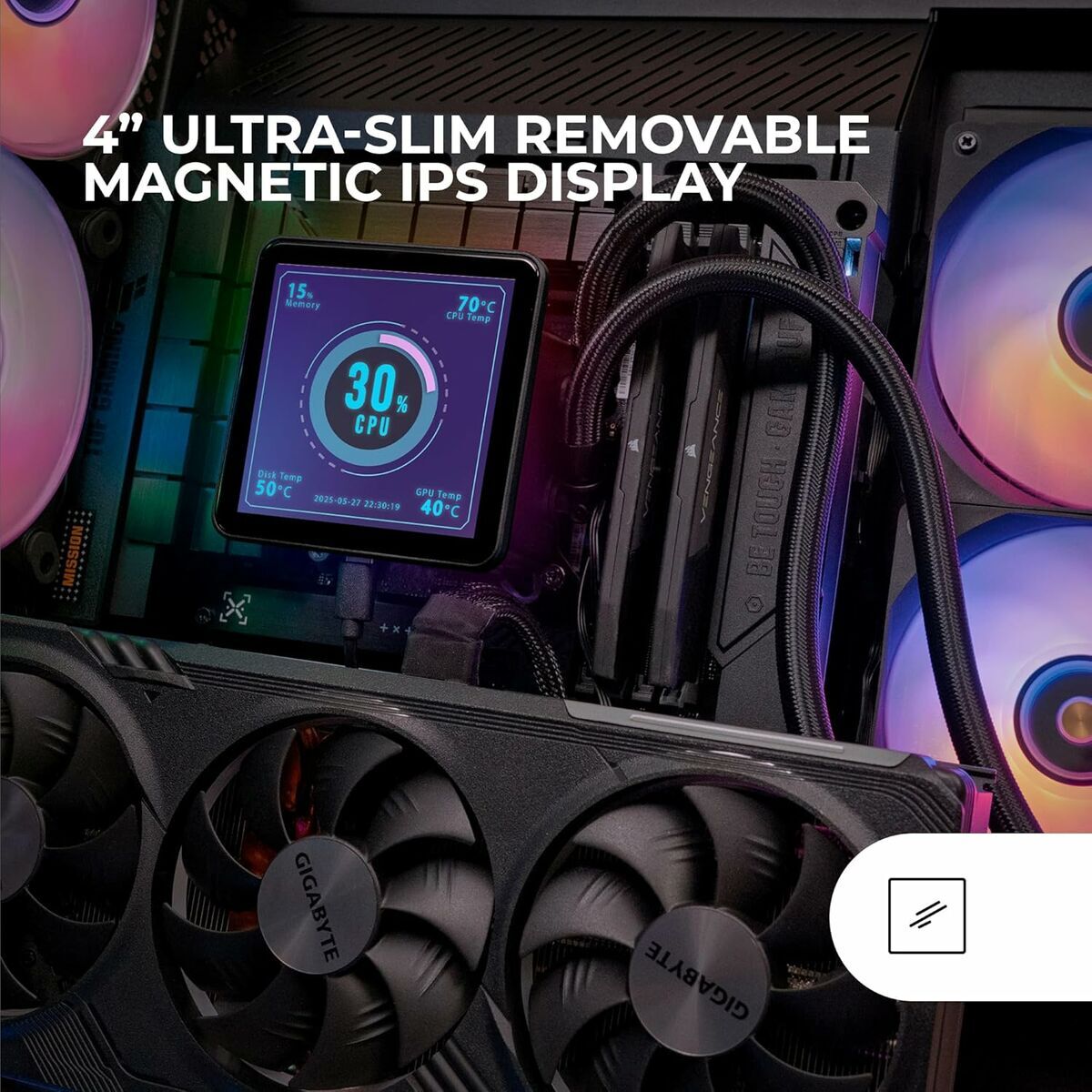 V2H762A2A475FF018A113F86D074B93061AR7468749P6