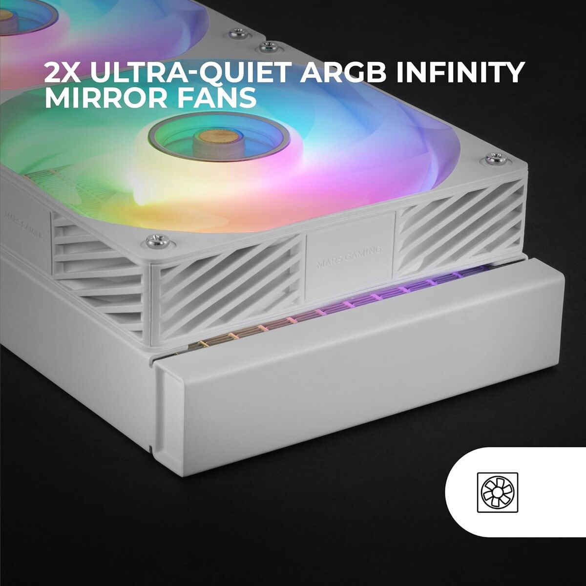 V1HEEB230326C1D80B4570A9F5864234EEBRP3