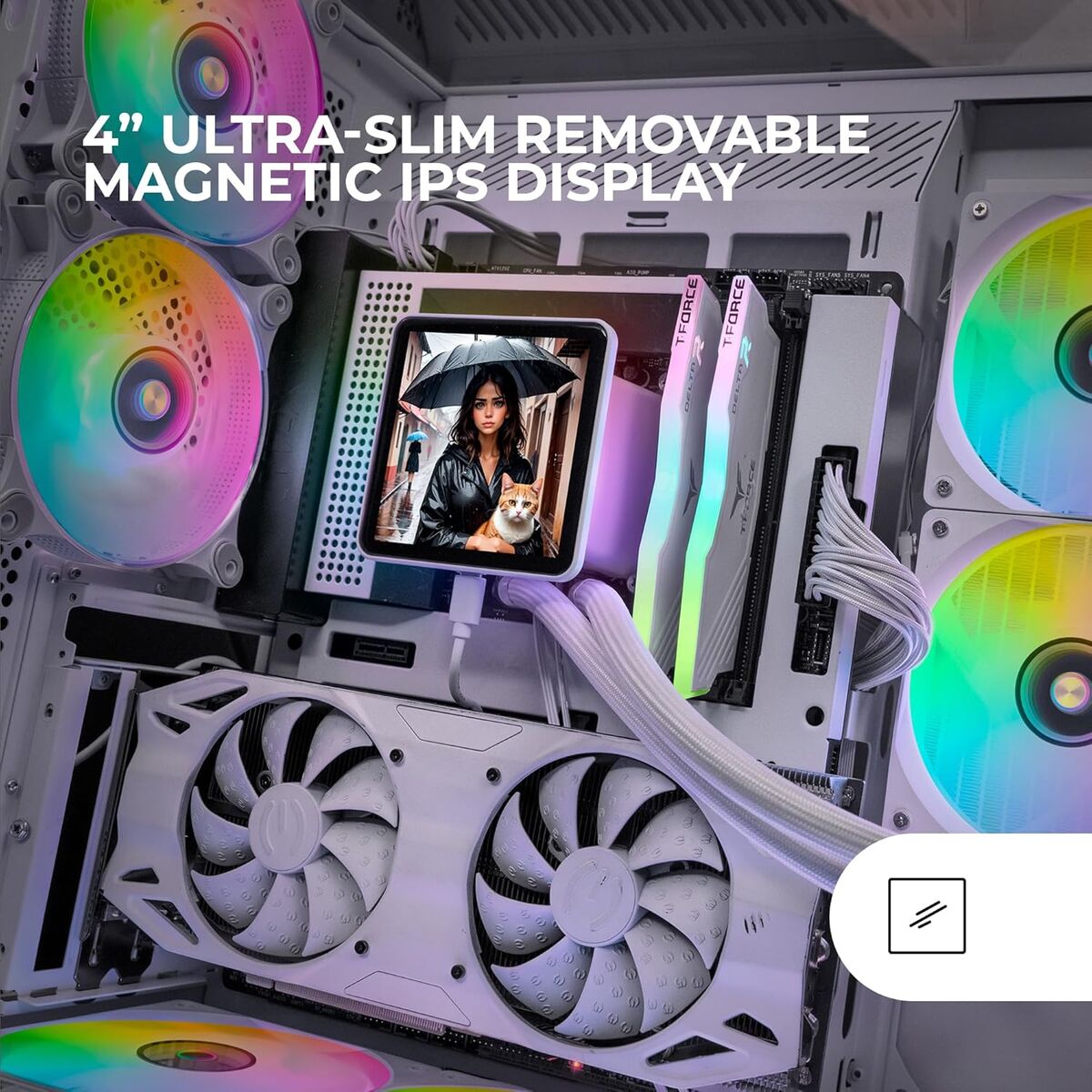 V1H9AFABE8ED9B953F5485DC2CBECA2C771RP4