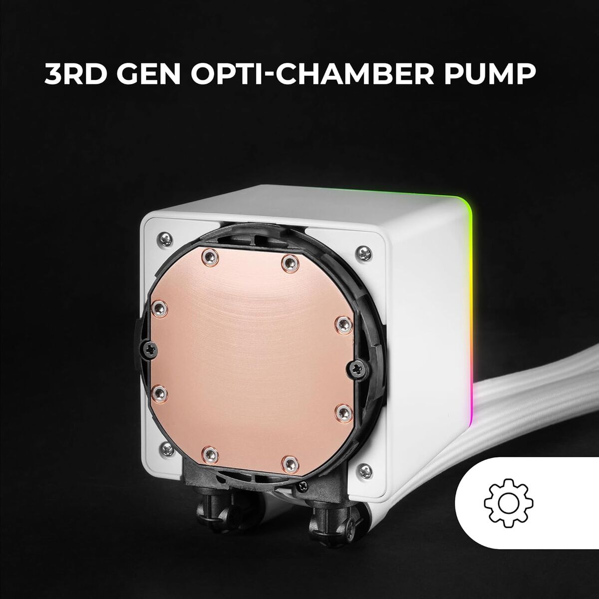 V1HA3EA47856274B383DC878199E3309201RP5