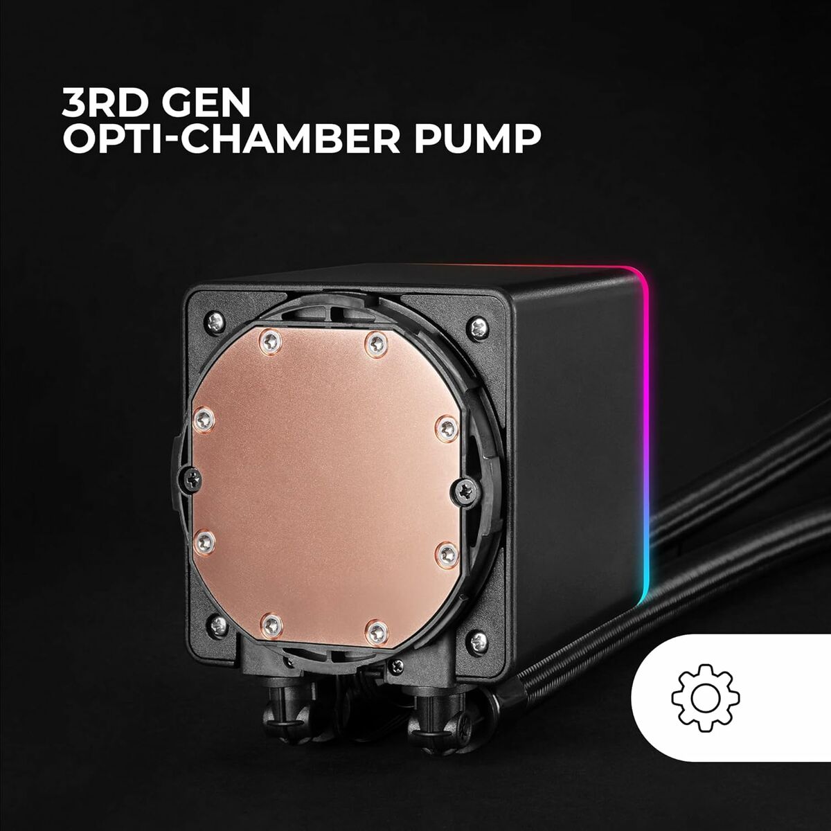 V1HA3D469A1CA37133581CC9D329278D6D4RP4