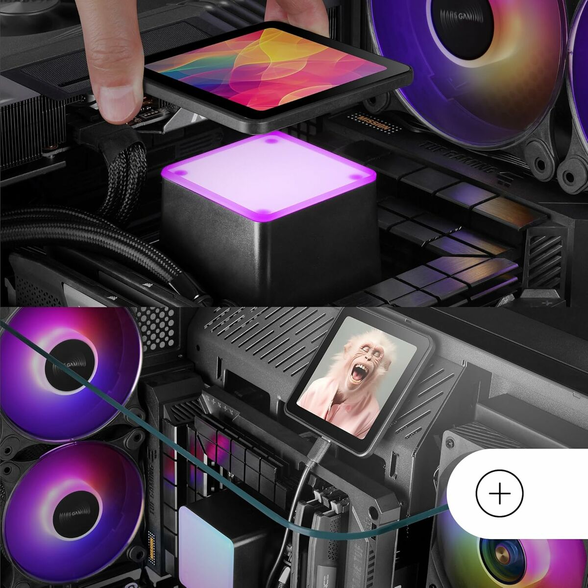 V1HC68450A66B2F5F3BBC4CE8A2FF1DE6BBRP9