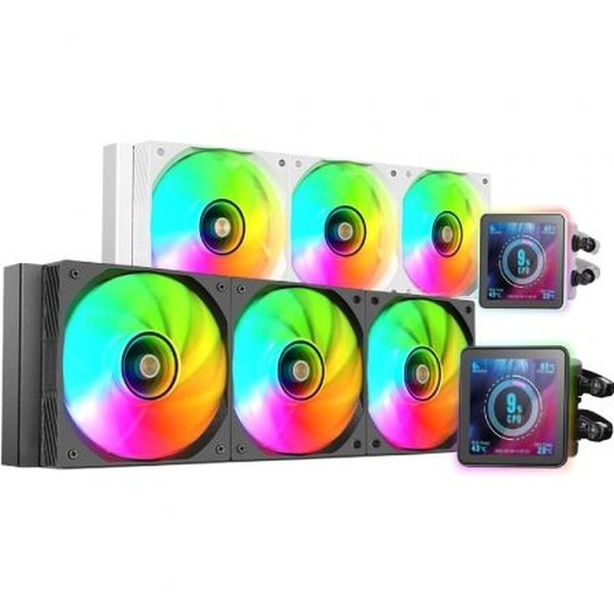 V1H5B9A43ADD7AA452E17777C7AEAB659D8RP10