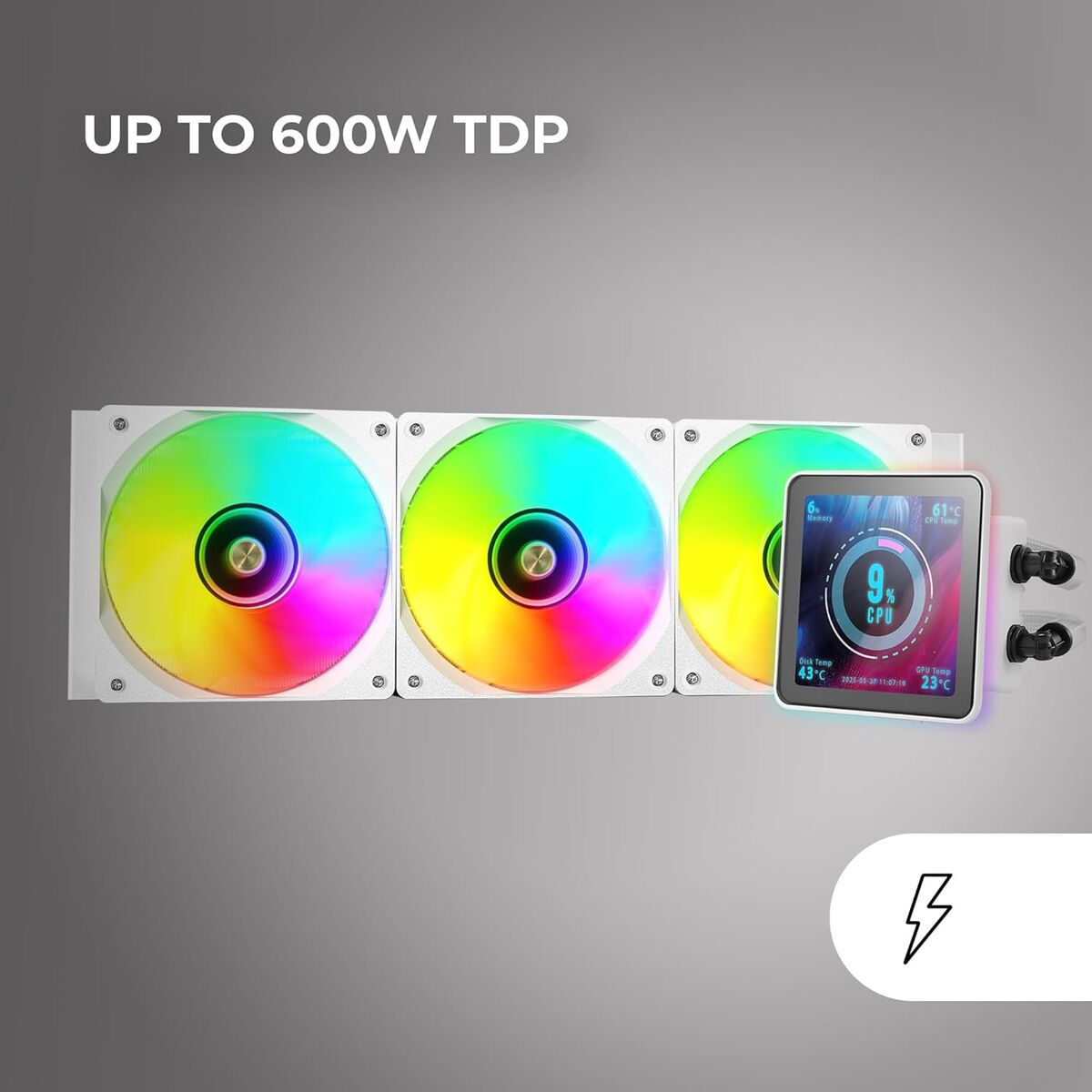 V1H84078B58E2F40BDF4E2244EEBD67BF01RP6