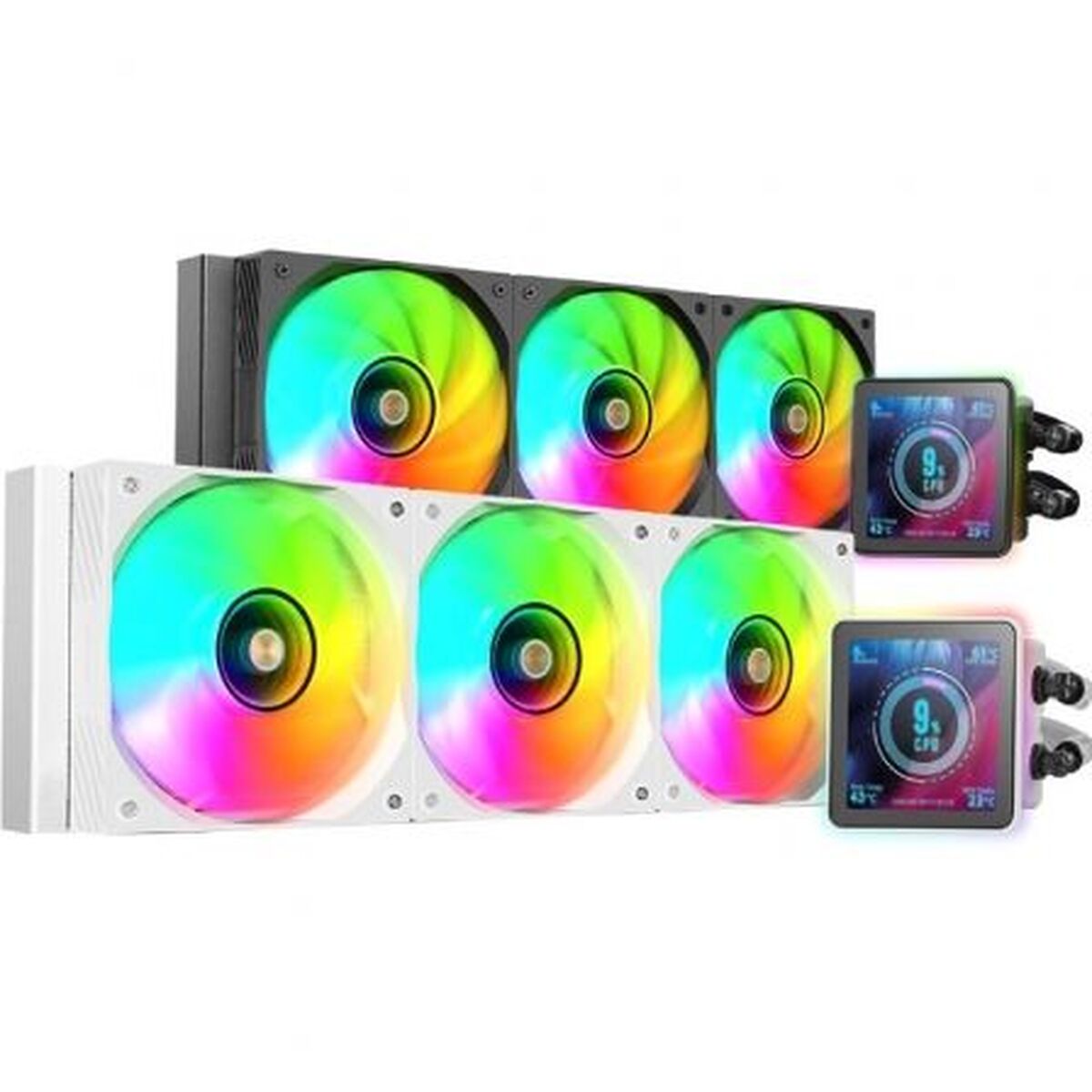 V1H1ABE1072F0956D03D8BAA6DBD26979F6RP1