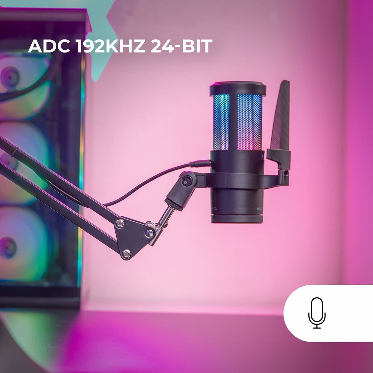 V2HCE6BE0A0A6AE34296A9E63C1DC5C025FR7396170P7