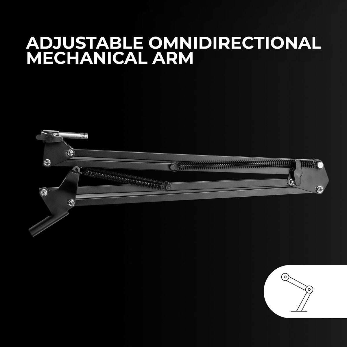 V2H9308FB69D623F0BF4311CB6B43B657D5R7396172P8