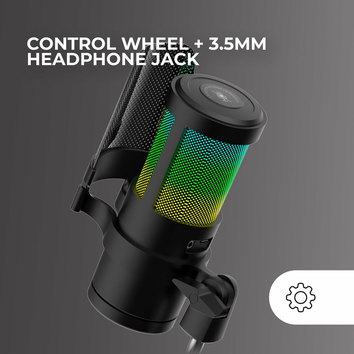 V2HD1EED2110CBC9AAC518C21A53C6249C6R7396175P9