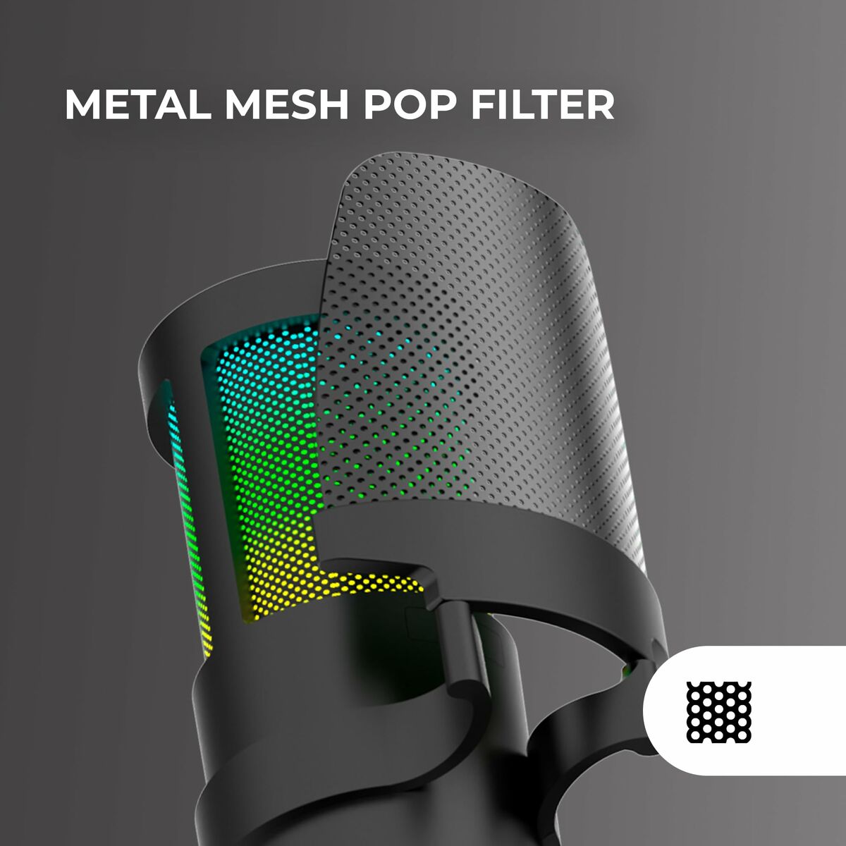 V2HCE2616746982B541C3E1EBE9BA02EC65R7396178P10