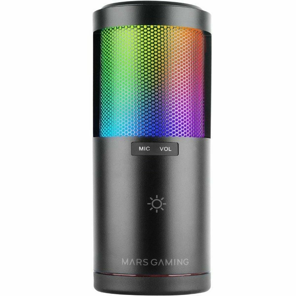 V2H58B2165209E8B034FC3D42EA16E1E8CER7396159P1