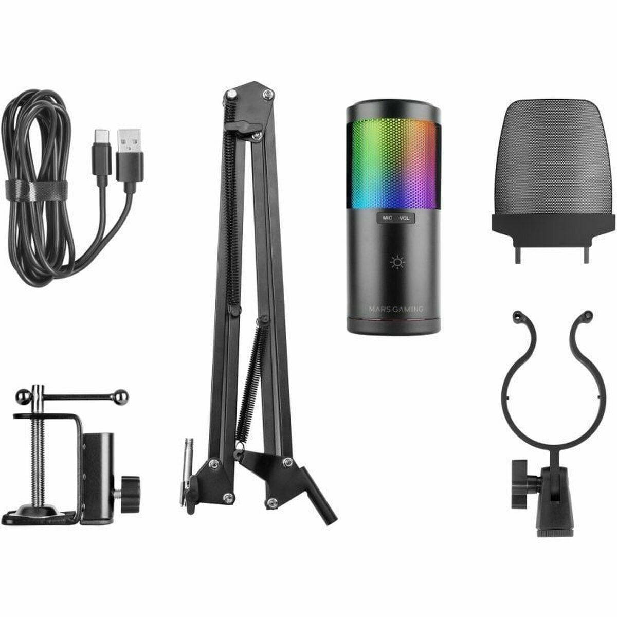 V2H79EF6762F7F86DA78E5F1181258626B7R7396166P4