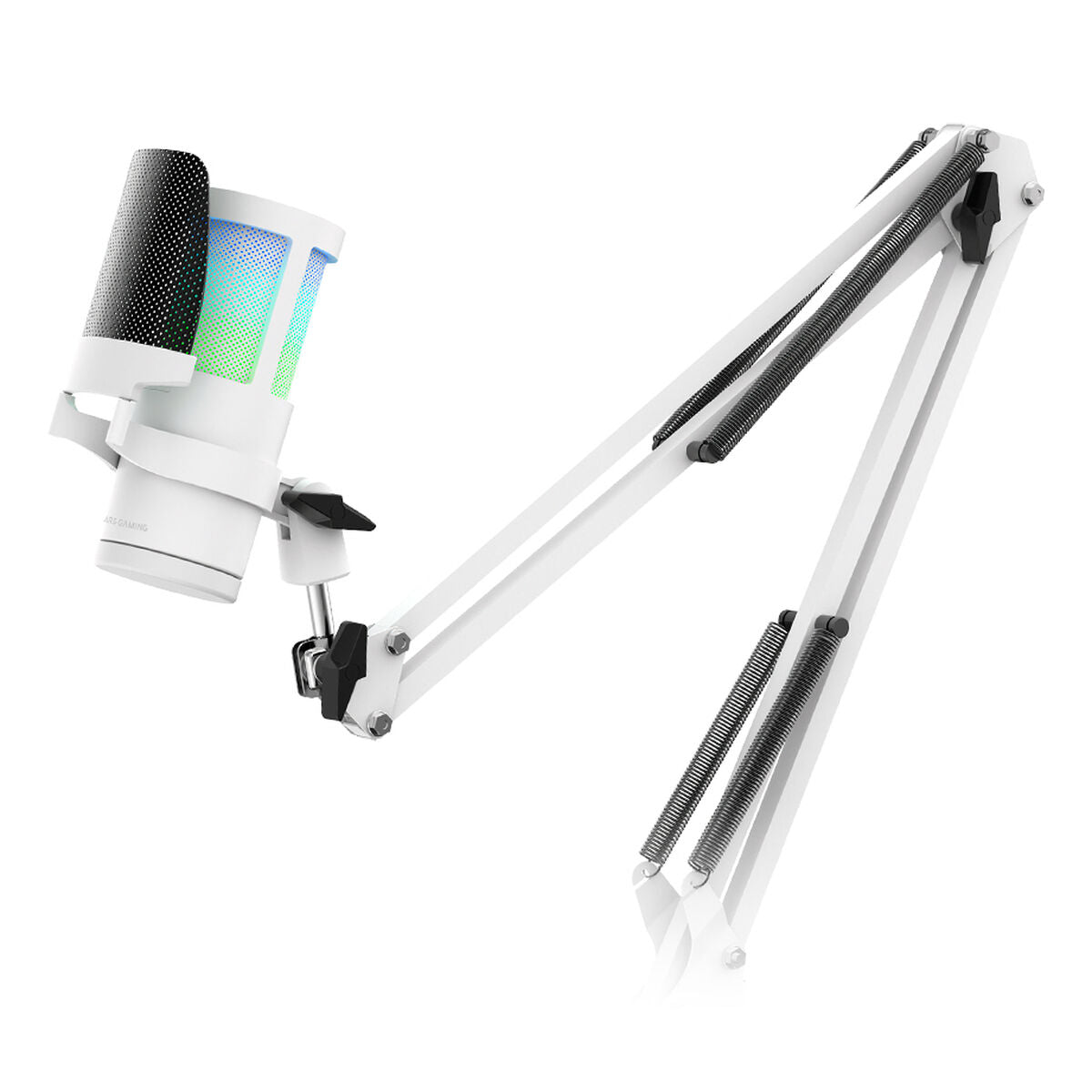 V1H73BFCEF6E3C66B0F341A8B4A7420138DRP2