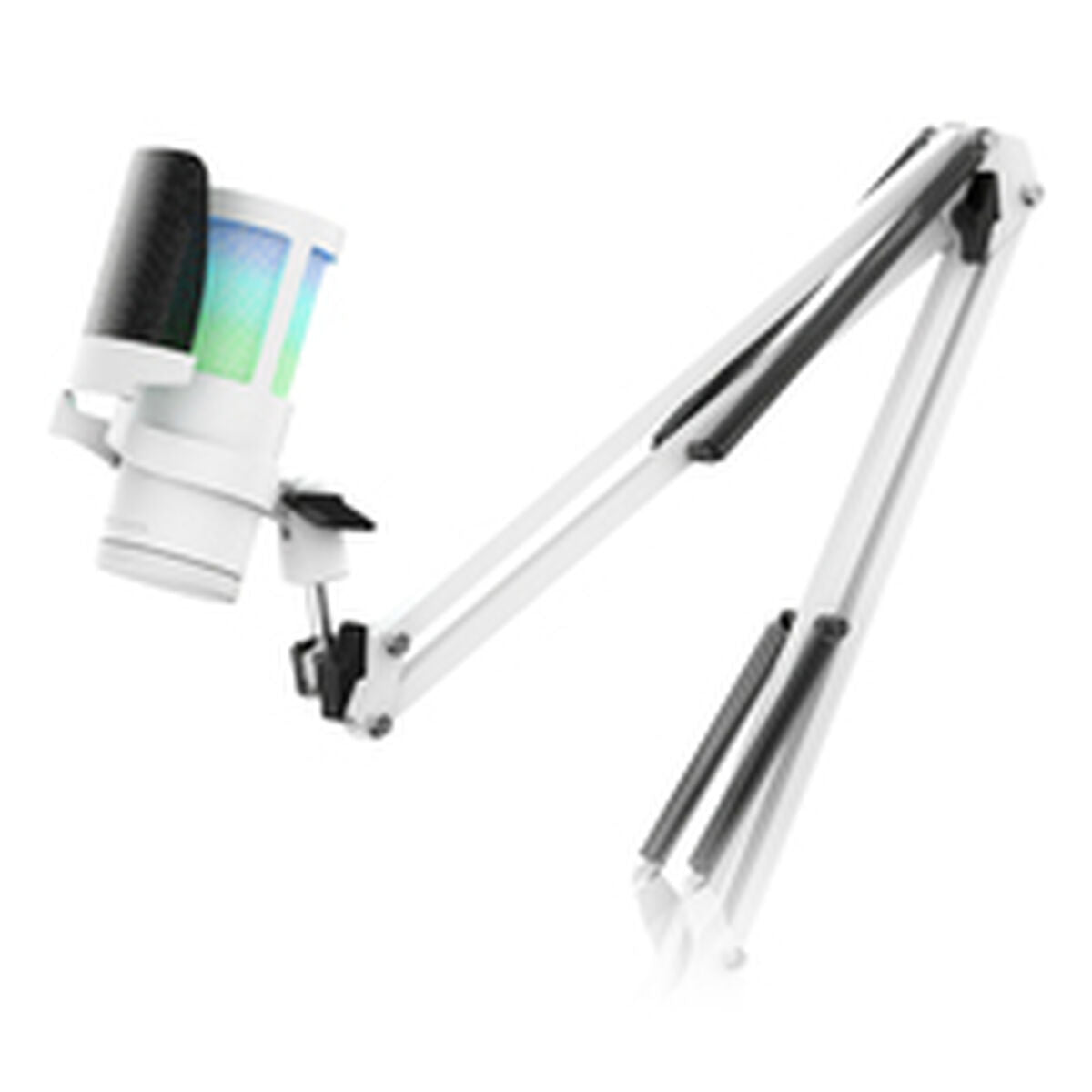 V1H6BCB5DB87B0CD1B5E53E9CBF0CD4761CRP3