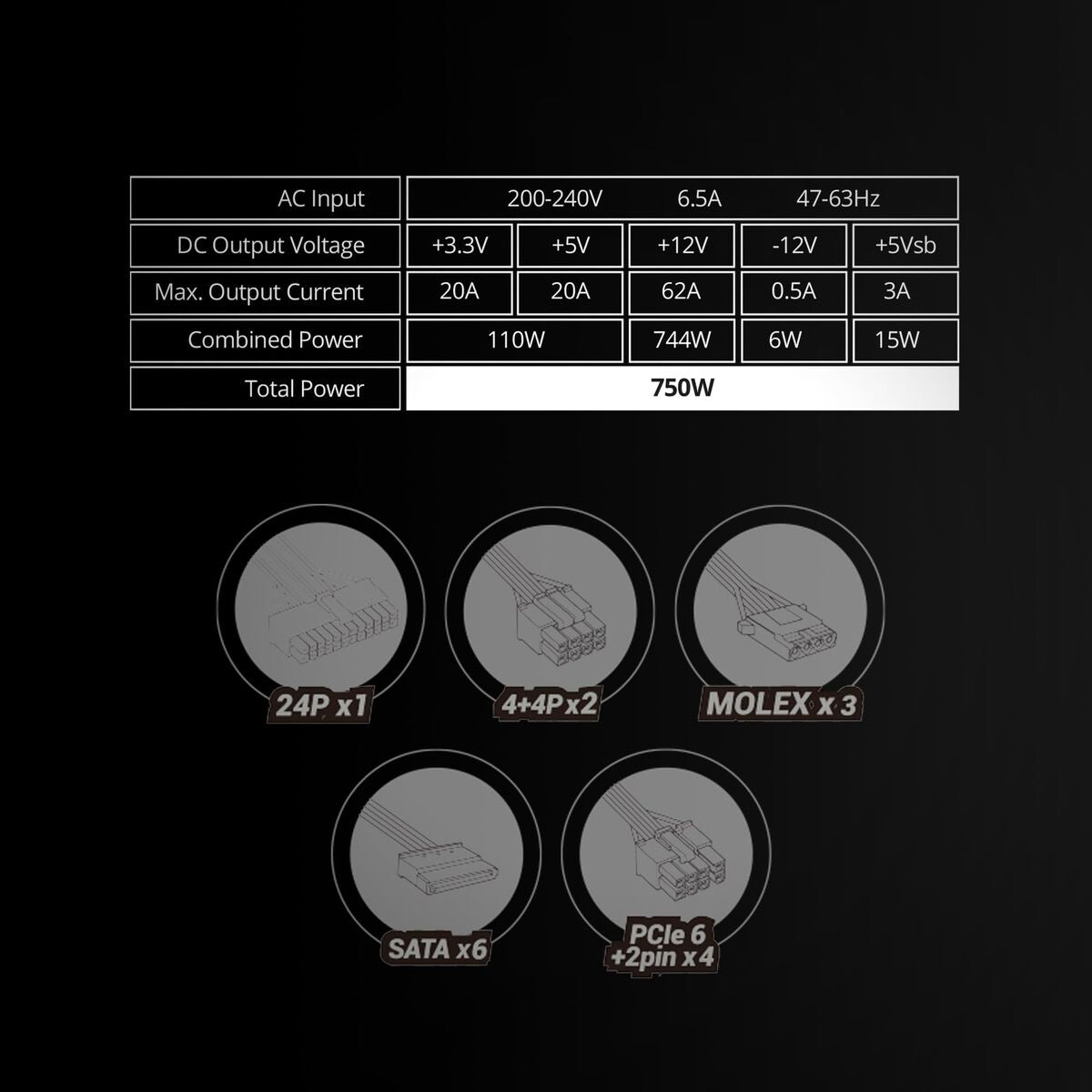 V1H6D28267EFB57EF9FBE8006799438ADBERP6