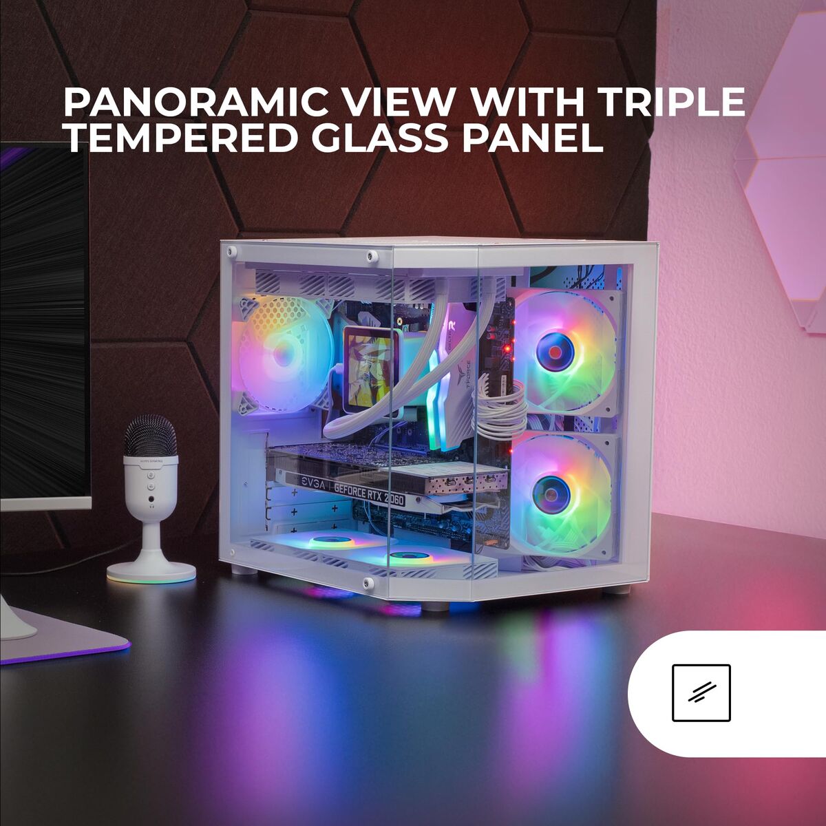 V1H6E2912542A06B311E2A2D7B6EE87BDE0RP5